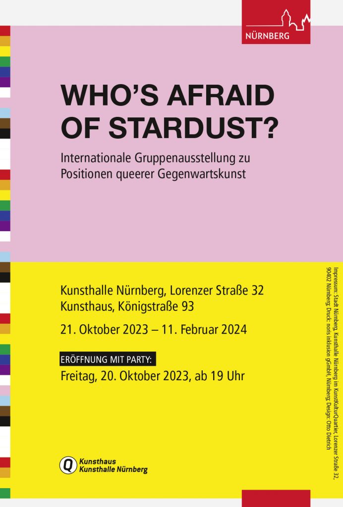 Stardust_Postkarte-S1