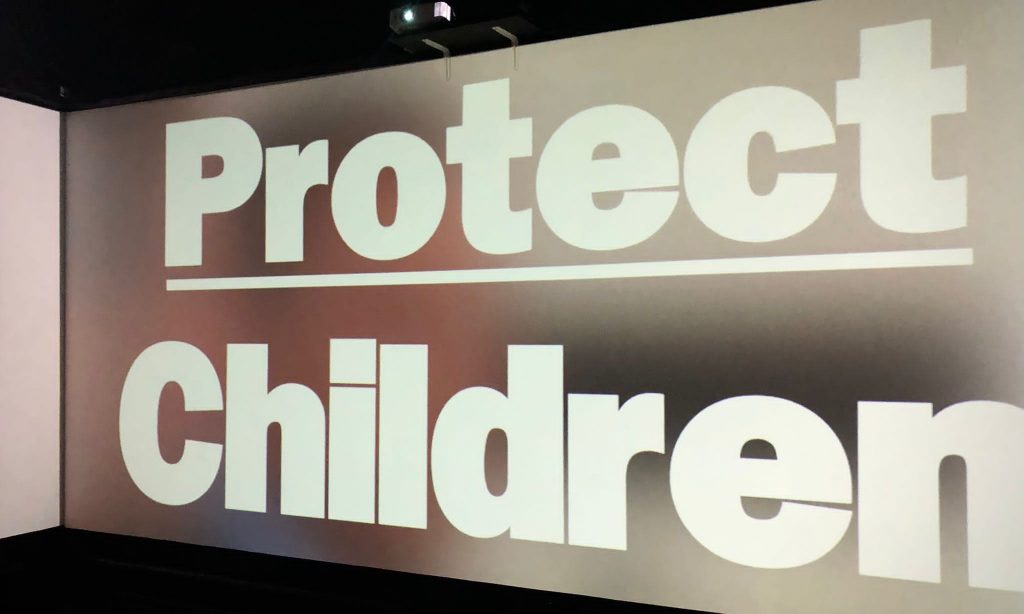 Who's afraid of stardust?