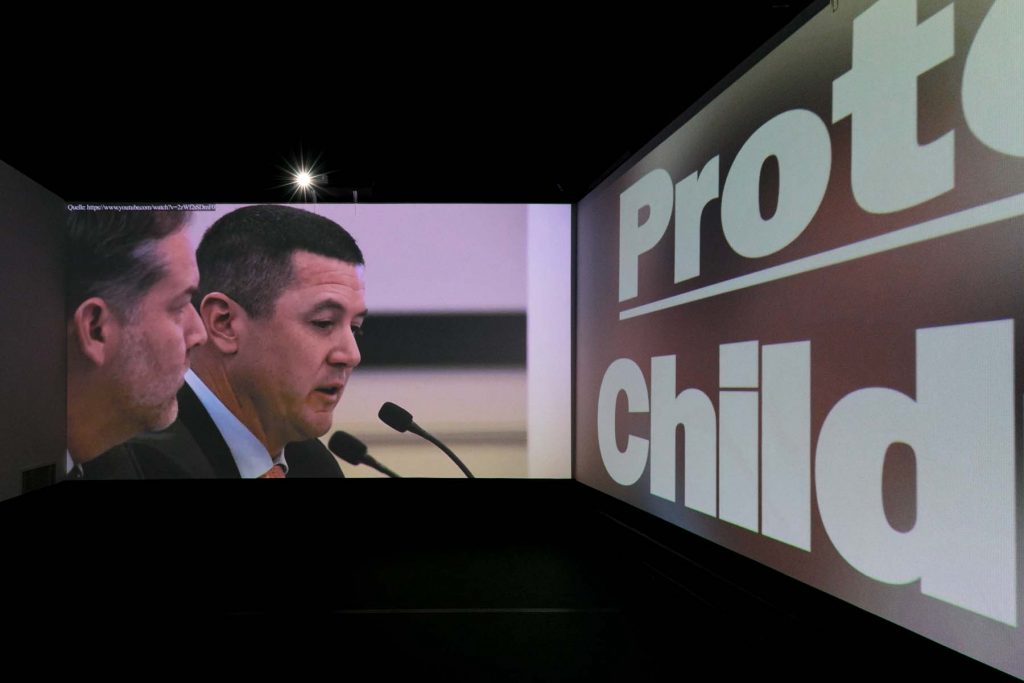 Who's afraid of stardust?