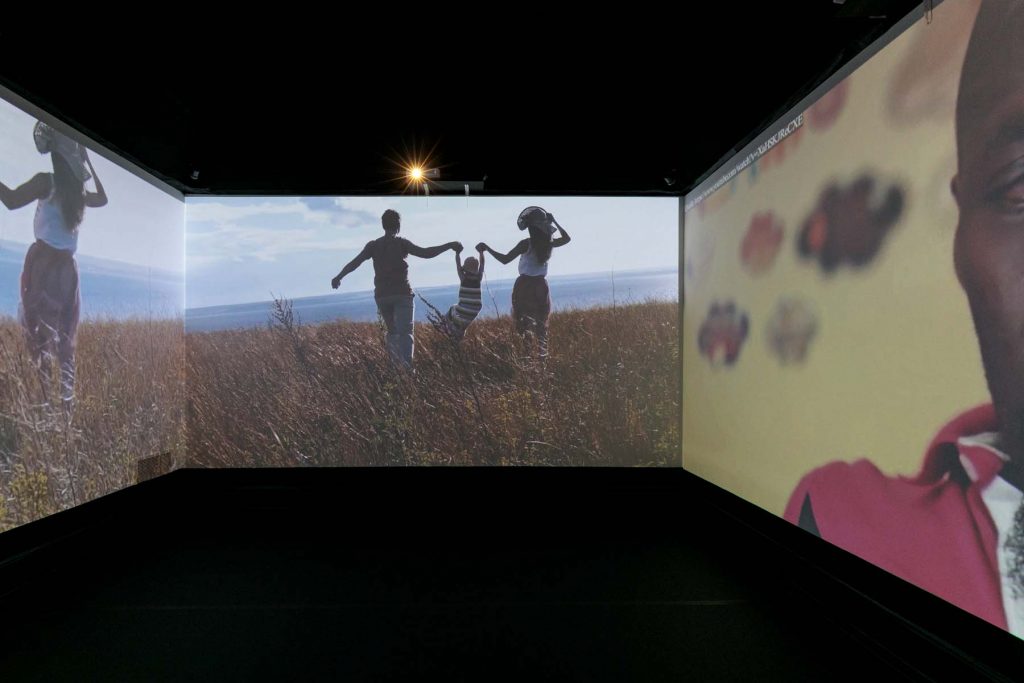 Who's afraid of stardust?