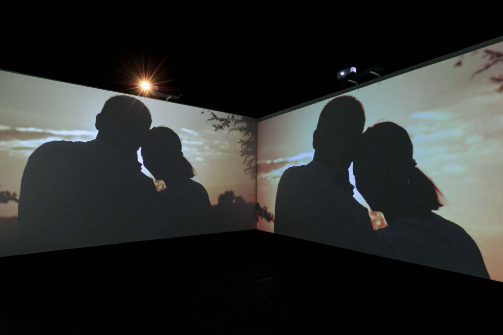 Who's afraid of stardust?